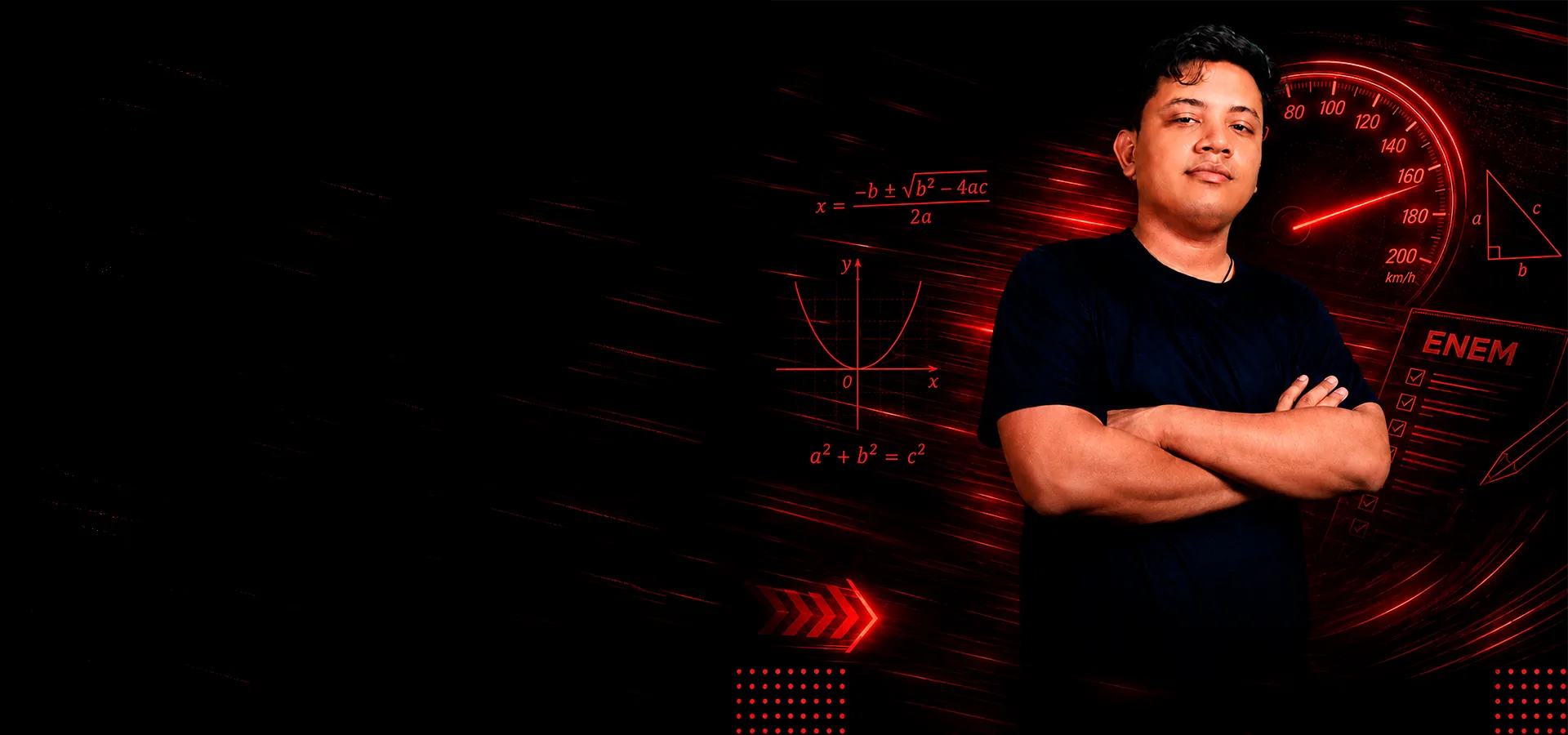 Professor Adinan