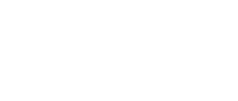 Professor Adinan
